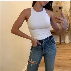 🔃 REPOSH from @mrsalliexo